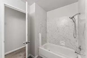 2735 Little Oak Ln, Rescue, CA 95672 - Photo 23