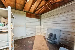 2735 Little Oak Ln, Rescue, CA 95672 - Photo 59