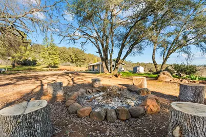 2735 Little Oak Lane, Rescue, CA 95672 - Photo 47