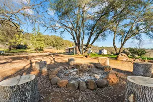 2735 Little Oak Ln, Rescue, CA 95672 - Photo 47