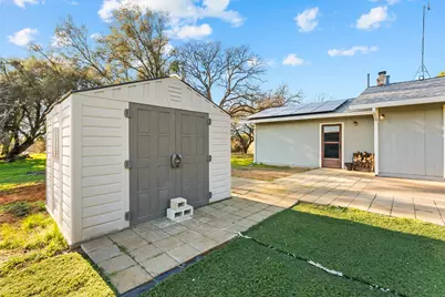 2735 Little Oak Lane, Rescue, CA 95672 - Photo 37