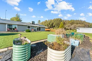 2735 Little Oak Ln, Rescue, CA 95672 - Photo 45