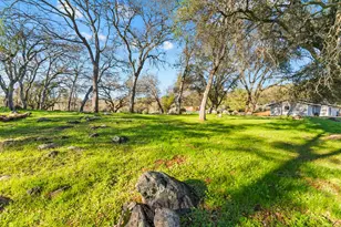 2735 Little Oak Ln, Rescue, CA 95672 - Photo 49