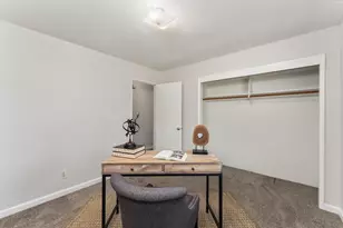 2735 Little Oak Ln, Rescue, CA 95672 - Photo 21