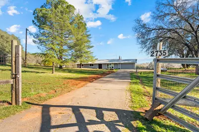 2735 Little Oak Lane, Rescue, CA 95672 - Photo 73