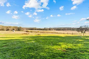 2735 Little Oak Ln, Rescue, CA 95672 - Photo 51