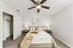 2735 Little Oak Ln, Rescue, CA 95672 - Photo 27