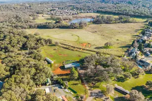 2735 Little Oak Ln, Rescue, CA 95672 - Photo 61