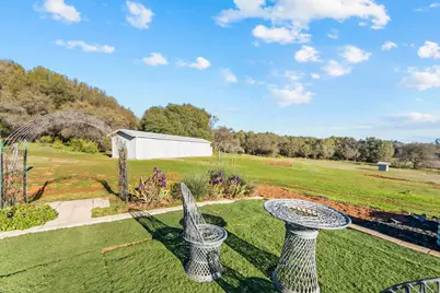 2735 Little Oak Lane, Rescue, CA 95672 - Photo 41