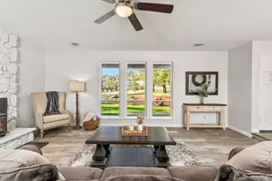 2735 Little Oak Ln, Rescue, CA 95672 - Photo 11