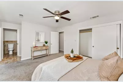 2735 Little Oak Lane, Rescue, CA 95672 - Photo 29