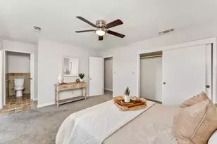 2735 Little Oak Ln, Rescue, CA 95672 - Photo 29