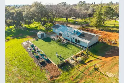 2735 Little Oak Lane, Rescue, CA 95672 - Photo 63