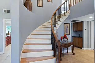 1745 Parkside Dr, Tracy, CA 95376 - Photo 9