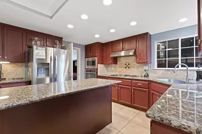 1745 Parkside Drive, Tracy, CA 95376 - Photo 3