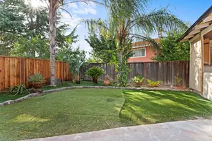 1745 Parkside Dr, Tracy, CA 95376 - Photo 21