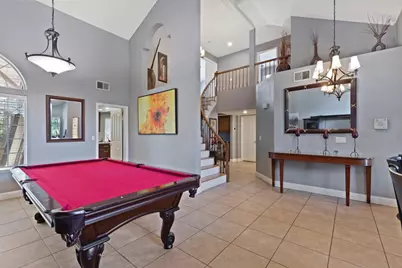 1745 Parkside Drive, Tracy, CA 95376 - Photo 1