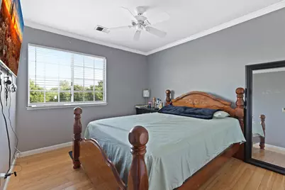 1745 Parkside Drive, Tracy, CA 95376 - Photo 15