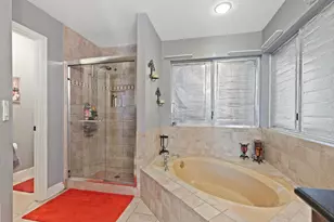 1745 Parkside Dr, Tracy, CA 95376 - Photo 13