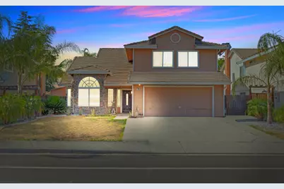 1745 Parkside Drive, Tracy, CA 95376 - Photo 25