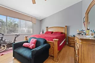 1745 Parkside Dr, Tracy, CA 95376 - Photo 11