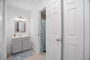 3424 Vintage Dr, Modesto, CA 95356 - Photo 17