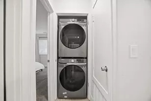 3424 Vintage Dr, Modesto, CA 95356 - Photo 15