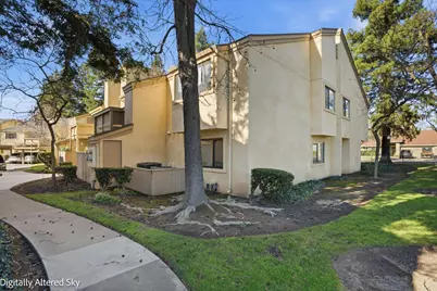 3424 Vintage Drive #152, Modesto, CA 95356 - Photo 23