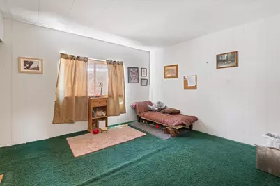 Pleasant Valley Road #131, Diamond Springs, CA 95619 - Photo 17