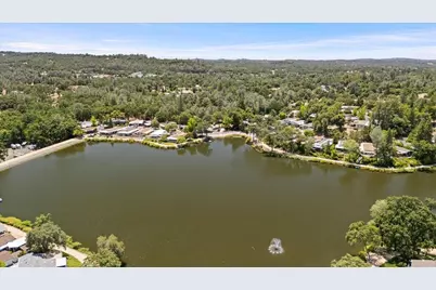 Pleasant Valley Road #131, Diamond Springs, CA 95619 - Photo 31