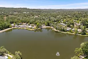 Pleasant Valley Rd, Diamond Springs, CA 95619 - Photo 31