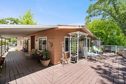 Pleasant Valley Road #131, Diamond Springs, CA 95619 - Photo 1