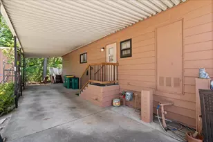 Pleasant Valley Rd, Diamond Springs, CA 95619 - Photo 23