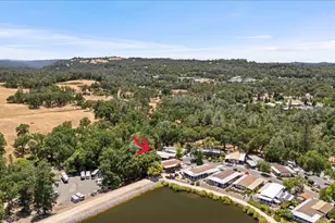 Pleasant Valley Rd, Diamond Springs, CA 95619 - Photo 25