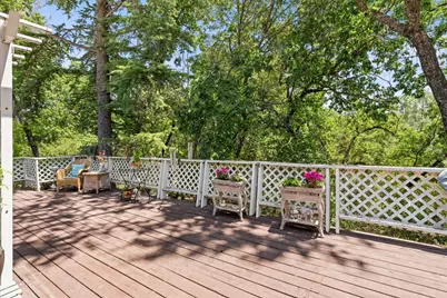 Pleasant Valley Road #131, Diamond Springs, CA 95619 - Photo 9