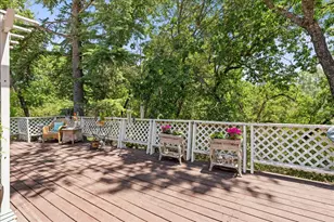 Pleasant Valley Rd, Diamond Springs, CA 95619 - Photo 9