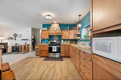 Pleasant Valley Road #131, Diamond Springs, CA 95619 - Photo 13