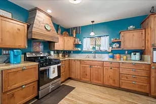 Pleasant Valley Rd, Diamond Springs, CA 95619 - Photo 3