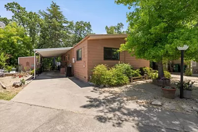 Pleasant Valley Road #131, Diamond Springs, CA 95619 - Photo 29