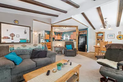 Pleasant Valley Road #131, Diamond Springs, CA 95619 - Photo 11