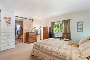 Pleasant Valley Rd, Diamond Springs, CA 95619 - Photo 7