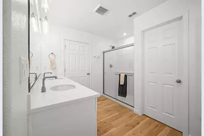 1128 Solace River Way, Roseville, CA 95747 - Photo 23