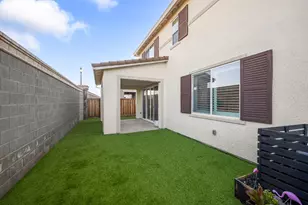 1128 Solace River Wy, Roseville, CA 95747 - Photo 33