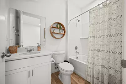 1128 Solace River Way, Roseville, CA 95747 - Photo 17