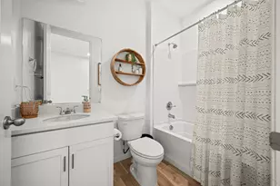 1128 Solace River Wy, Roseville, CA 95747 - Photo 17