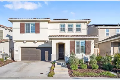 1128 Solace River Way, Roseville, CA 95747 - Photo 35