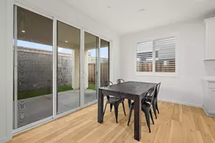 1128 Solace River Wy, Roseville, CA 95747 - Photo 11