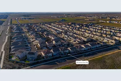 1128 Solace River Way, Roseville, CA 95747 - Photo 43