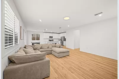 1128 Solace River Way, Roseville, CA 95747 - Photo 15