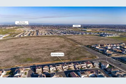 1128 Solace River Way, Roseville, CA 95747 - Photo 41